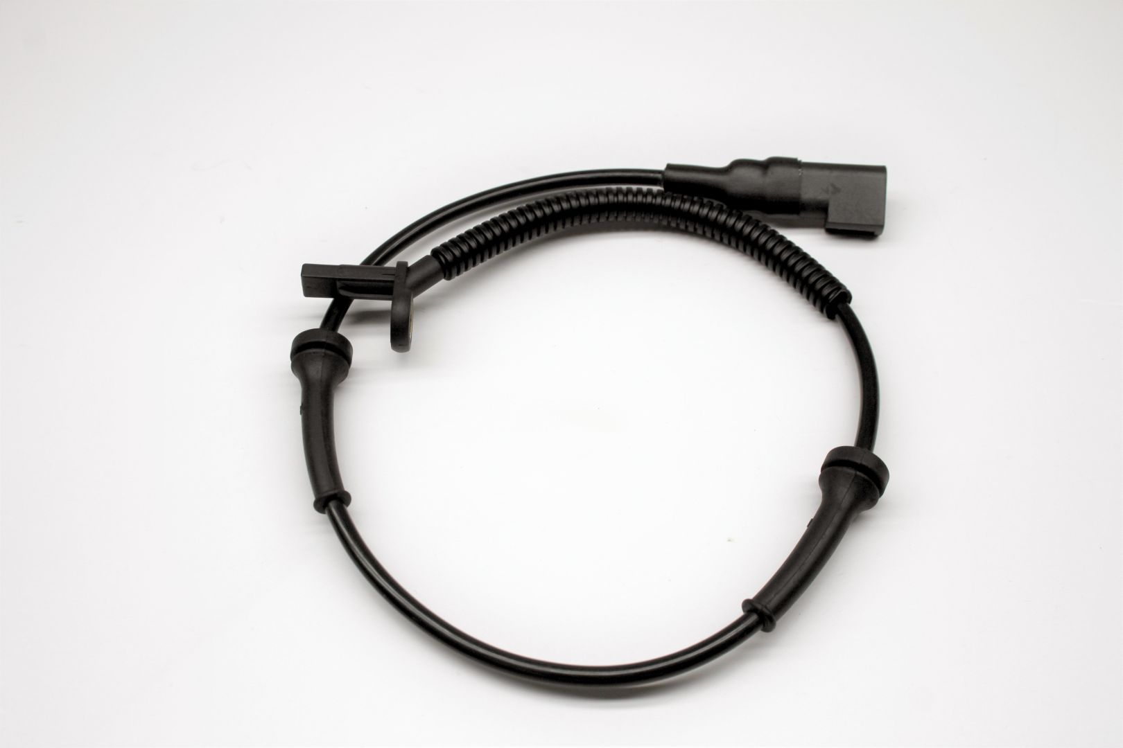 ABS Sensor, VA, beidseitig, FORD Tourneo Connect, Ford Transit Conect