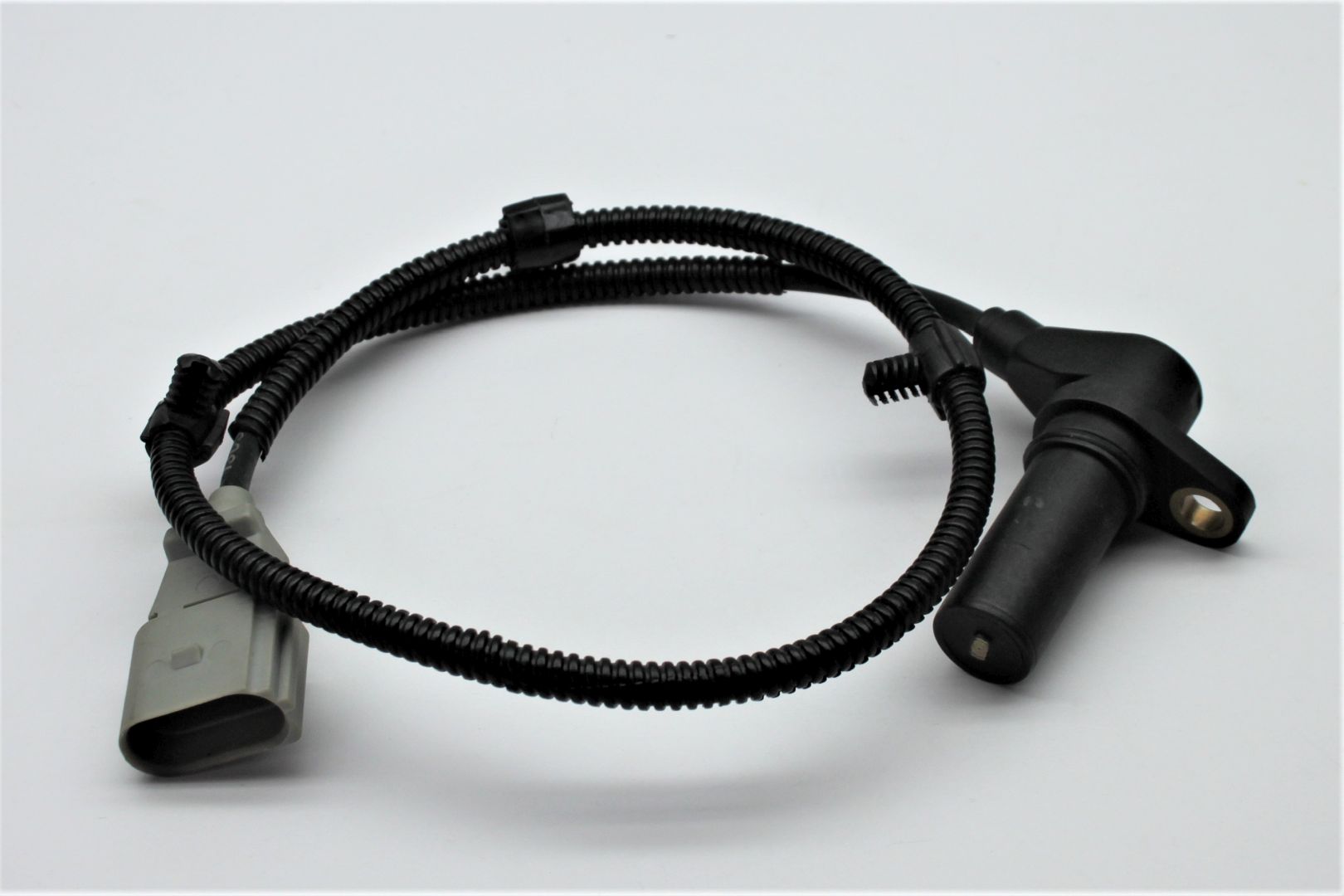 Kurbelwellen Sensor (610 mm) VAG